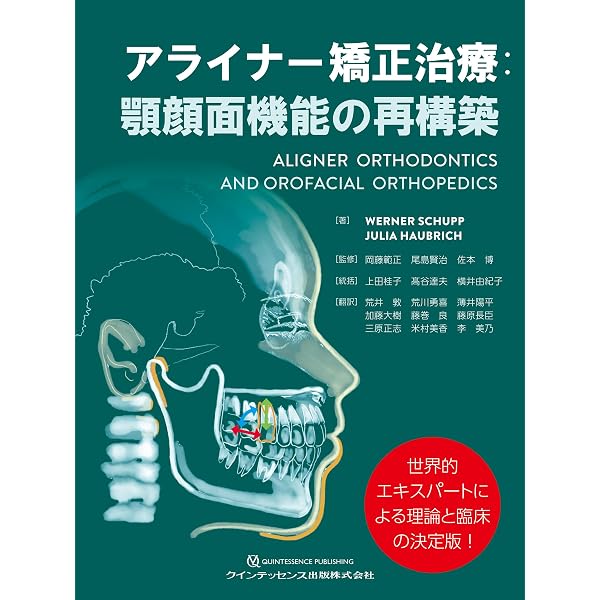 アライナー矯正歯科治療2: CLEAR ALIGNER TECHNIQUE | Sandra Khong